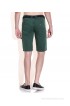 Celio Green Bermuda